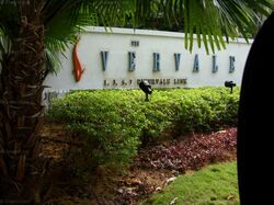 The Rivervale (D19), Condominium #589202091